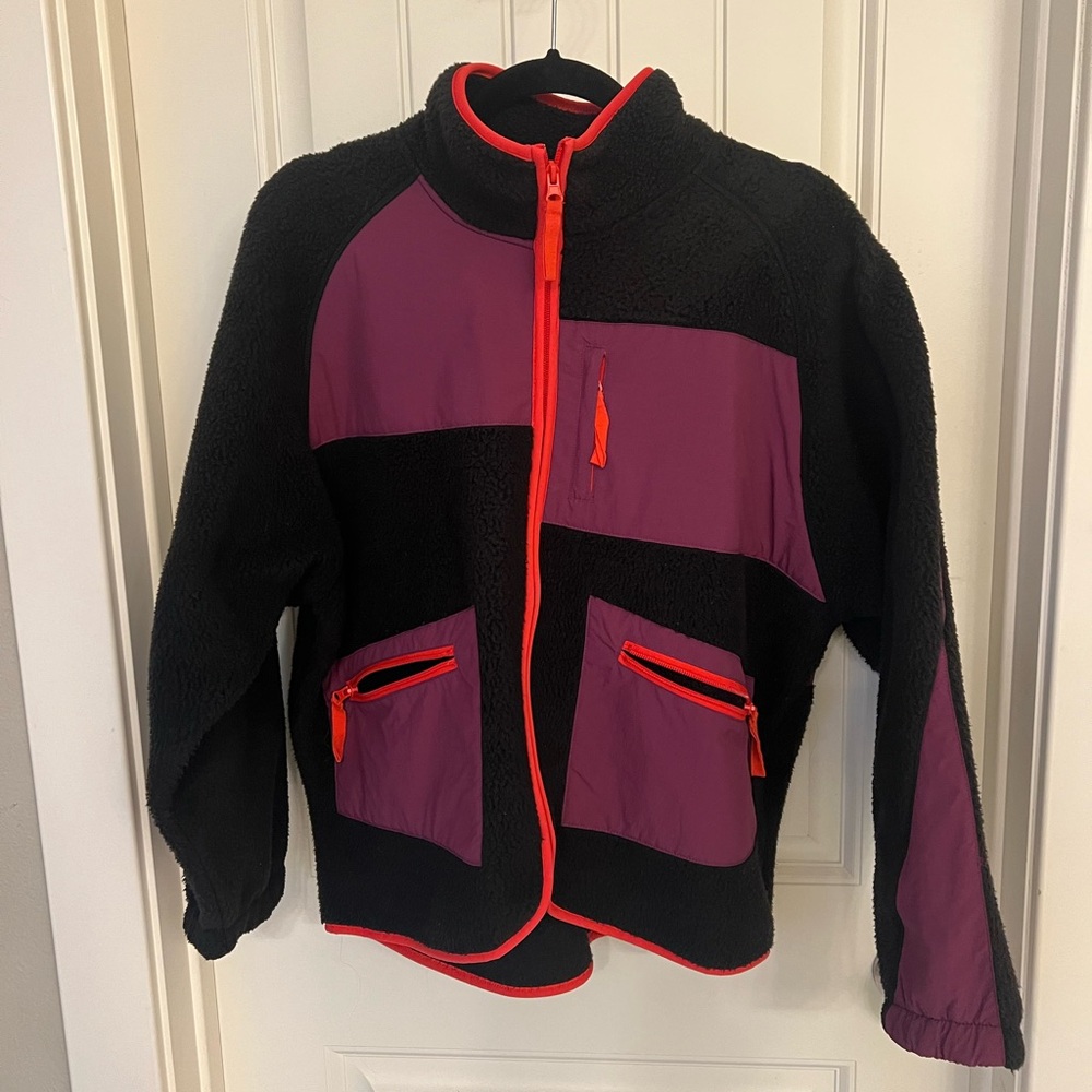 Women’s BDG brand jacket